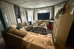 513-515 Whipple St, Fall River, MA 02724 - Photo 28