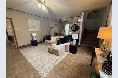 513-515 Whipple Street, Fall River, MA 02724 - Photo 8