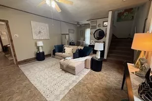 513-515 Whipple St, Fall River, MA 02724 - Photo 8