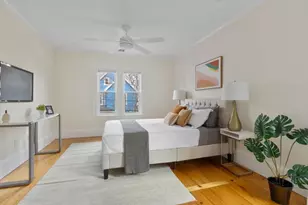 22 Edge Hill St, Boston, MA 02130 - Photo 12