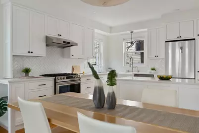 22 Edge Hill St, Boston, MA 02130 - Photo 4