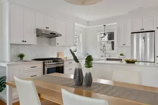 22 Edge Hill St, Boston, MA 02130 - Photo 4