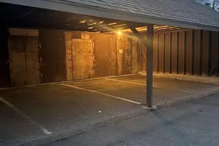 29 Concord Greene, Concord, MA 01742 - Photo 4