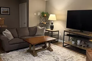 29 Concord Greene, Concord, MA 01742 - Photo 16