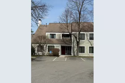 29 Concord Greene #4, Concord, MA 01742 - Photo 2