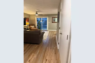 29 Concord Greene #4, Concord, MA 01742 - Photo 18