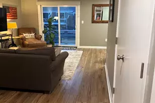 29 Concord Greene, Concord, MA 01742 - Photo 18