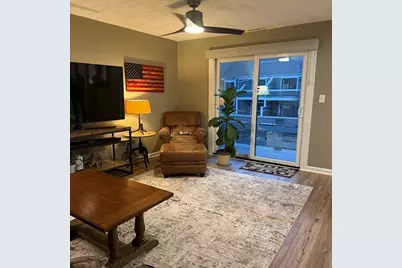 29 Concord Greene #4, Concord, MA 01742 - Photo 14