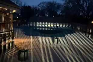 29 Concord Greene, Concord, MA 01742 - Photo 36