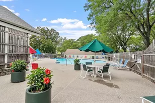 29 Concord Greene, Concord, MA 01742 - Photo 38