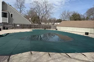 29 Concord Greene, Concord, MA 01742 - Photo 38