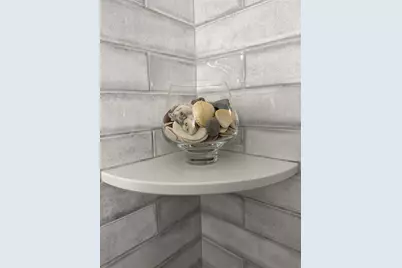 29 Concord Greene #4, Concord, MA 01742 - Photo 30