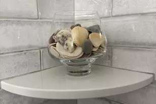 29 Concord Greene, Concord, MA 01742 - Photo 30