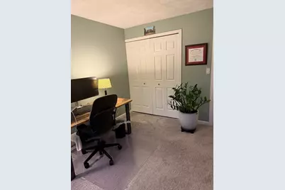 29 Concord Greene #4, Concord, MA 01742 - Photo 26