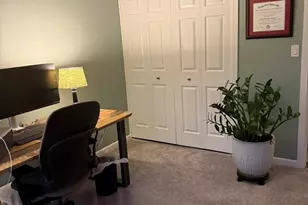 29 Concord Greene, Concord, MA 01742 - Photo 26