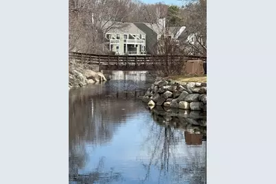 29 Concord Greene #4, Concord, MA 01742 - Photo 34