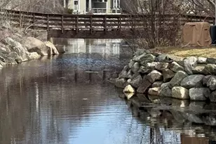 29 Concord Greene, Concord, MA 01742 - Photo 34