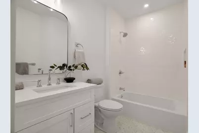 26 Adelaide Street #1, Boston, MA 02130 - Photo 18