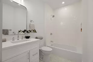 26 Adelaide St, Boston, MA 02130 - Photo 18