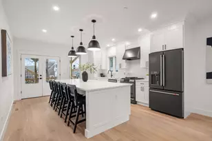 26 Adelaide St, Boston, MA 02130 - Photo 2