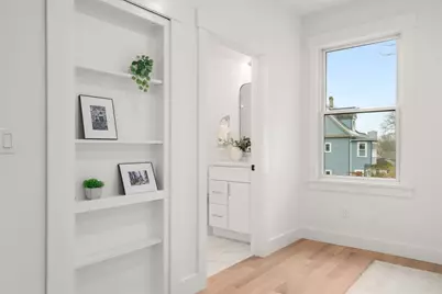 26 Adelaide Street #1, Boston, MA 02130 - Photo 12