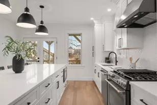 26 Adelaide St, Boston, MA 02130 - Photo 4