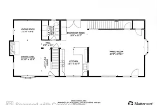 186 Elm St, Leominster, MA 01453 - Photo 40