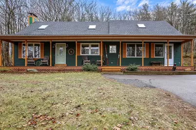 186 Elm St., Leominster, MA 01453 - Photo 2