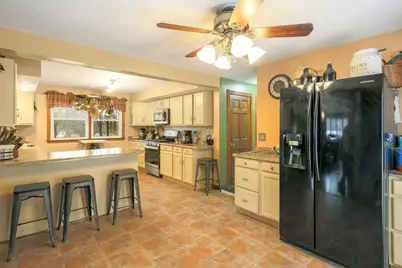 186 Elm St., Leominster, MA 01453 - Photo 4