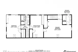 186 Elm St, Leominster, MA 01453 - Photo 40