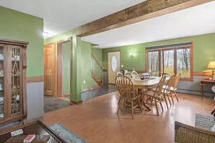 186 Elm St, Leominster, MA 01453 - Photo 16