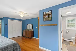 186 Elm St, Leominster, MA 01453 - Photo 22