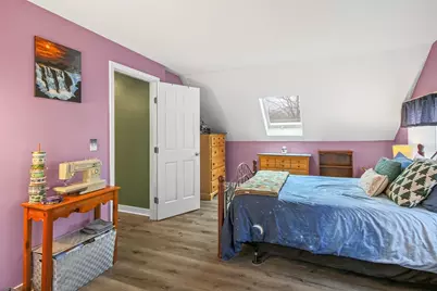 186 Elm St., Leominster, MA 01453 - Photo 26