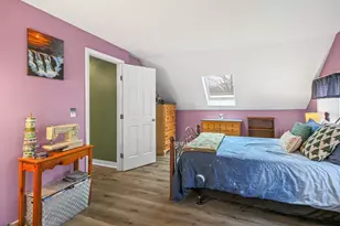 186 Elm St, Leominster, MA 01453 - Photo 26