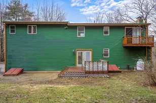 186 Elm St, Leominster, MA 01453 - Photo 34