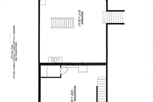 186 Elm St, Leominster, MA 01453 - Photo 42