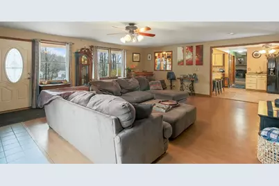 186 Elm St., Leominster, MA 01453 - Photo 12