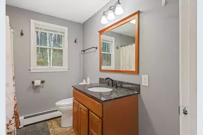 186 Elm St., Leominster, MA 01453 - Photo 32