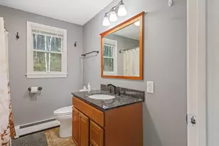 186 Elm St, Leominster, MA 01453 - Photo 32