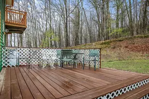 186 Elm St, Leominster, MA 01453 - Photo 36