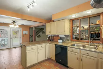 186 Elm St., Leominster, MA 01453 - Photo 8