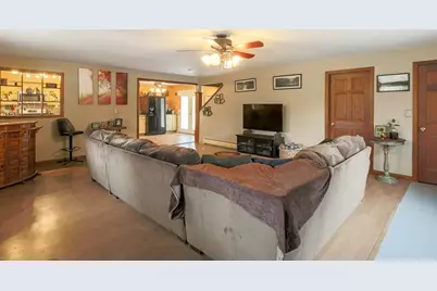 186 Elm St., Leominster, MA 01453 - Photo 10