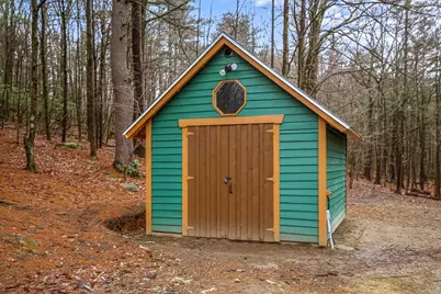 186 Elm St., Leominster, MA 01453 - Photo 34