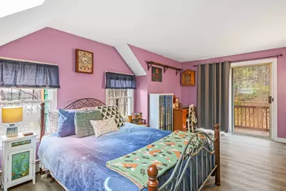 186 Elm St., Leominster, MA 01453 - Photo 24