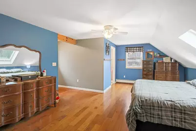 186 Elm St., Leominster, MA 01453 - Photo 20