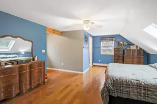 186 Elm St, Leominster, MA 01453 - Photo 20