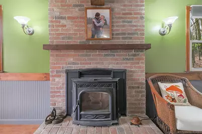 186 Elm St., Leominster, MA 01453 - Photo 14