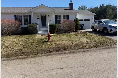 3705 Pheasant Lane, Middleborough, MA 02346 - Photo 22