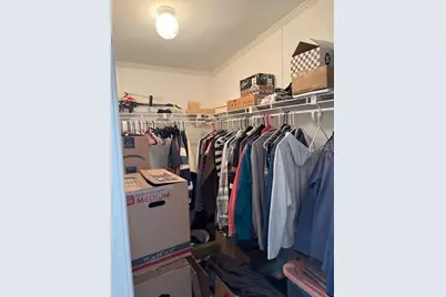 3705 Pheasant Lane, Middleborough, MA 02346 - Photo 18