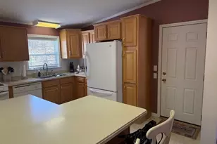 3705 Pheasant Ln, Middleborough, MA 02346 - Photo 8